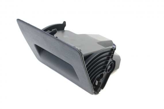 BMW X1 F48 SCHOWEK KONSOLI LEWY 9292183 czarny pasażera X2 F39 czarna 51459292183 schwarz  9292183 9292183 9292183 51459292183