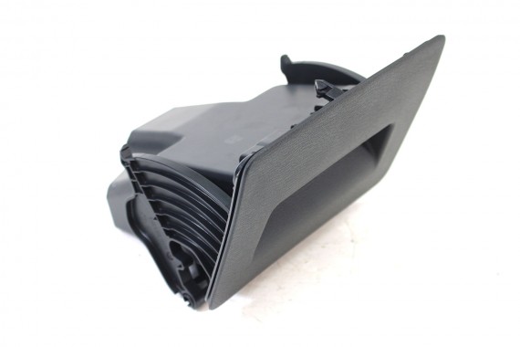 BMW X1 F48 SCHOWEK KONSOLI LEWY 9292183 czarny pasażera X2 F39 czarna 51459292183 schwarz  9292183 9292183 9292183 51459292183