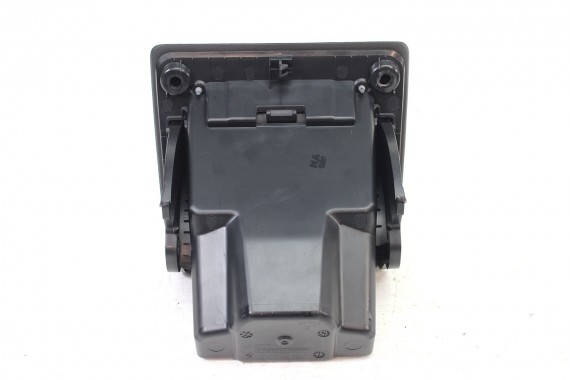 BMW X1 F48 SCHOWEK KONSOLI LEWY 9292183 czarny pasażera X2 F39 czarna 51459292183 schwarz  9292183 9292183 9292183 51459292183