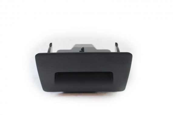 BMW X1 F48 SCHOWEK KONSOLI LEWY 9292183 czarny pasażera X2 F39 czarna 51459292183 schwarz  9292183 9292183 9292183 51459292183