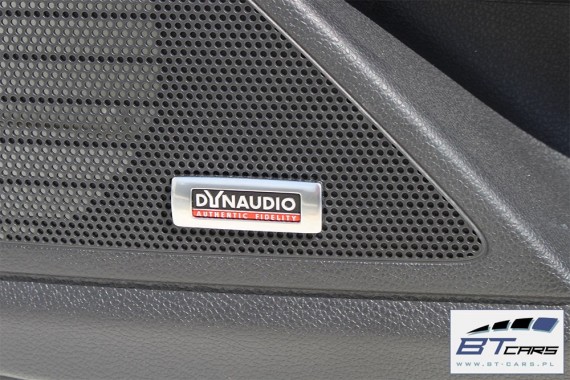 VW SCIROCCO FOTELE KOMPLET FOTELI siedzeń siedzenia fotel tapicerka 1K8 skóra + alcantara materiał kolor czarny siedzenie kanapa