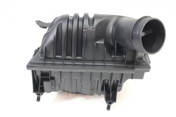 BMW X1 F48 FILTR POWIETRZA OBUDOWA 8513916 1371 8513916 105435 X2 F39 F45 F46 MINI F54 F55 F56 F57 F60 13718513916 diesel 2.0 D