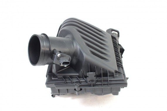 BMW X1 F48 FILTR POWIETRZA OBUDOWA 8513916 1371 8513916 105435 X2 F39 F45 F46 MINI F54 F55 F56 F57 F60 13718513916 diesel 2.0 D