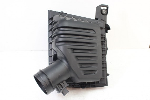BMW X1 F48 FILTR POWIETRZA OBUDOWA 8513916 1371 8513916 105435 X2 F39 F45 F46 MINI F54 F55 F56 F57 F60 13718513916 diesel 2.0 D