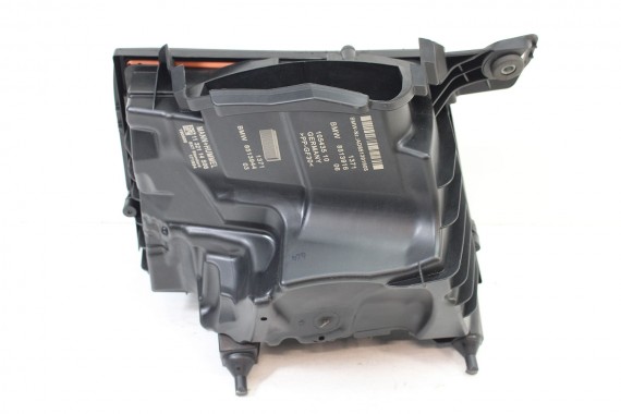 BMW X1 F48 FILTR POWIETRZA OBUDOWA 8513916 1371 8513916 105435 X2 F39 F45 F46 MINI F54 F55 F56 F57 F60 13718513916 diesel 2.0 D