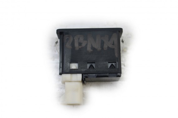 BMW PORT USB PRZYŁĄCZE 6820397 gniazdo X1 F48 F45 F46 MINI F54 F55 F56 F57 F60 84106820397 6820397 6820397 6820397 6820397