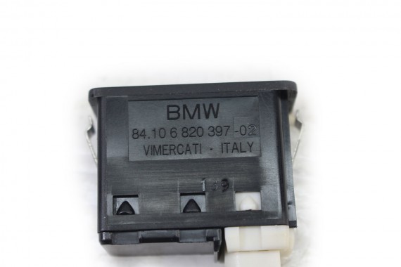 BMW PORT USB PRZYŁĄCZE 6820397 gniazdo X1 F48 F45 F46 MINI F54 F55 F56 F57 F60 84106820397