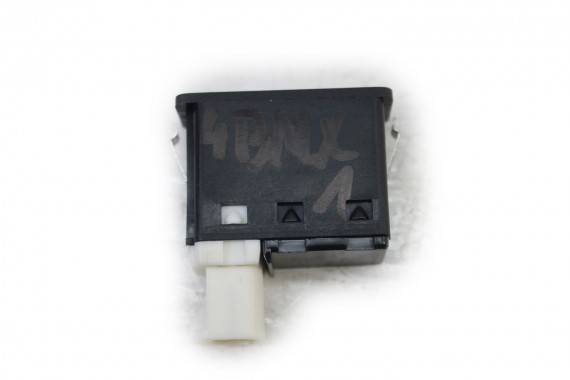 BMW PORT USB PRZYŁĄCZE 6820397 gniazdo X1 F48 F45 F46 MINI F54 F55 F56 F57 F60 84106820397 6820397 6820397 6820397 6820397