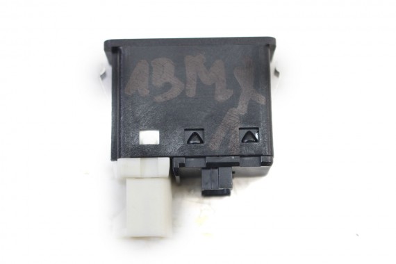 BMW X1 F48 PORT USB PRZYŁĄCZE 9266607 84109266607 gniazdo USB AUX 84 10 9266607