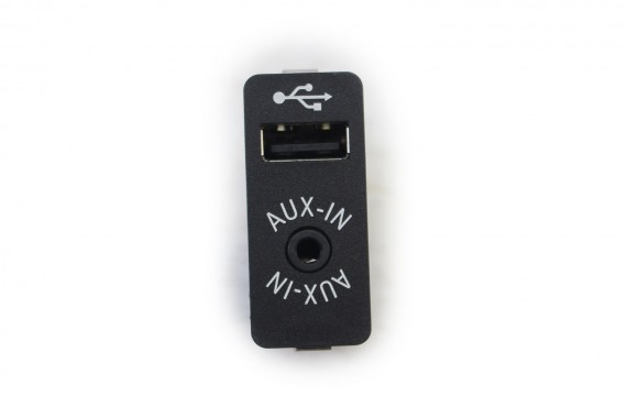 BMW X1 F48 PORT USB PRZYŁĄCZE 9266607 84109266607 gniazdo USB AUX 84 10 9266607 9266607 9266607 9266607 9266607 9266607 9343604