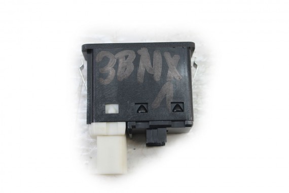 BMW X1 F48 PORT USB PRZYŁĄCZE 9266607 84109266607 gniazdo USB AUX 84 10 9266607 9266607 9266607 9266607 9266607 9266607 9343604