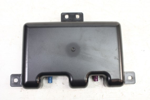 BMW WZMACNIACZ ANTENOWY 8795960 89396827 8 M8 F91 F92 F93 5 M5 F90 65 20 8795960 Antena wielopasmowa 652089396827