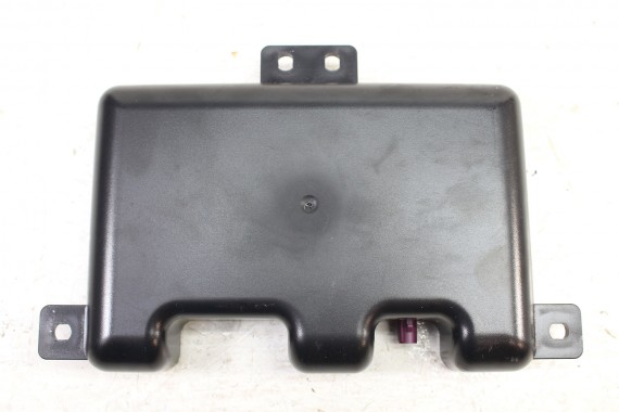 BMW WZMACNIACZ ANTENOWY 8795960 89396827 8 M8 F91 F92 F93 5 M5 F90 65 20 8795960 Antena wielopasmowa 652089396827