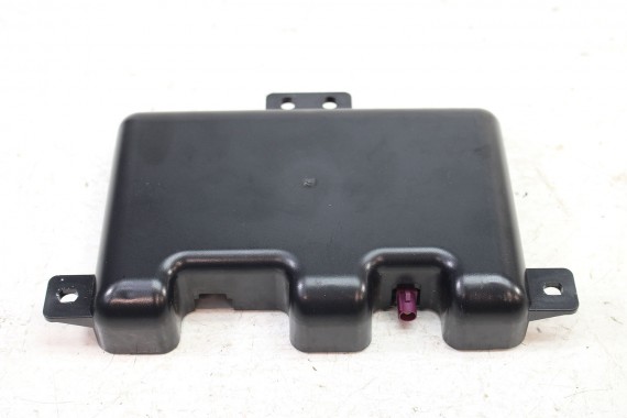 BMW WZMACNIACZ ANTENOWY 8795960 89396827 8 M8 F91 F92 F93 5 M5 F90 65 20 8795960 Antena wielopasmowa 652089396827