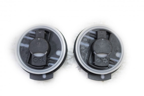 BMW 8 M8 F91 F92 F93 5 M5 F90 9279391 CZUJNIK UDERZENIOWY AIR BAG 6834911 ZDERZENIOWY przyspieszenia boczny drzwi 65779279391