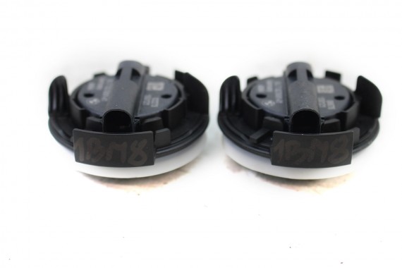 BMW 8 M8 F91 F92 F93 5 M5 F90 9279391 CZUJNIK UDERZENIOWY AIR BAG 6834911 ZDERZENIOWY przyspieszenia boczny drzwi 65779279391