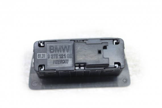 BMW 8 M8 F91 F92 F93 5A1B301 PRZYCISK BAGAŻNIKA 5A1B301 PRZYCISKI klapy tył 61319275121 61319162645 Centerlock