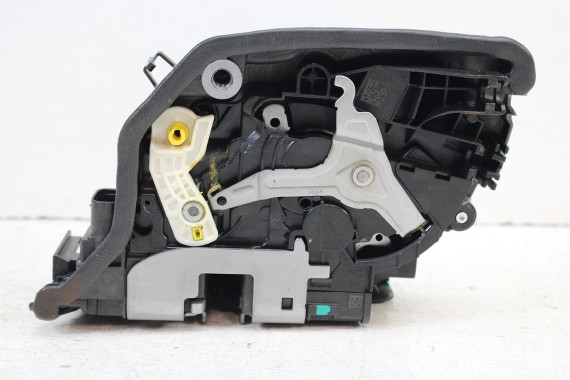 BMW 1 F52 ZAMEK DRZWI 7362781 7362784 7362785 7362786 51217362781 51217362784 51217362785 51217362786