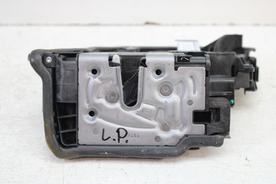 BMW 1 F52 ZAMEK DRZWI 7362781 7362784 7362785 7362786 51217362781 51217362784 51217362785 51217362786