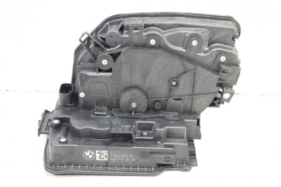 BMW 1 F52 ZAMEK DRZWI 7362781 7362784 7362785 7362786 51217362781 51217362784 51217362785 51217362786