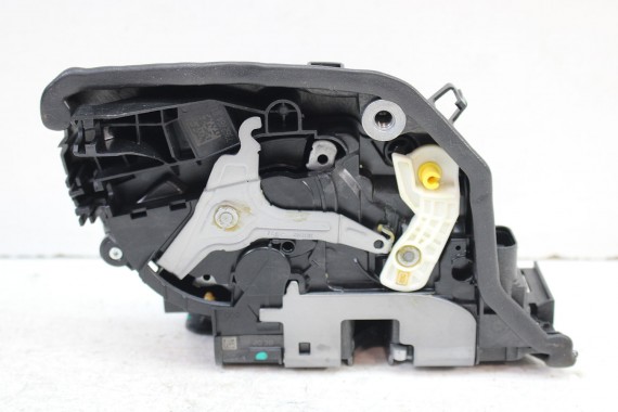 BMW 1 F52 ZAMEK DRZWI 7362781 7362784 7362785 7362786 51217362781 51217362784 51217362785 51217362786