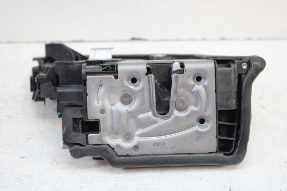 BMW 1 F52 ZAMEK DRZWI 7362781 7362784 7362785 7362786 51217362781 51217362784 51217362785 51217362786