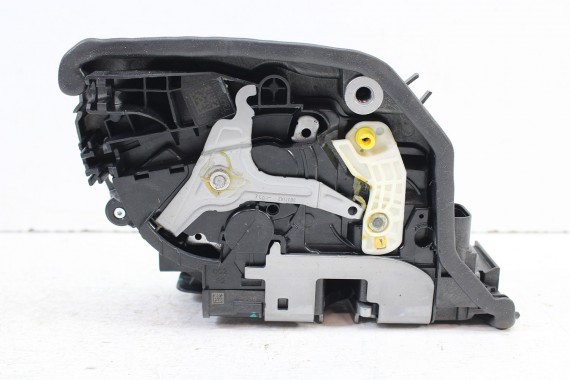 BMW 1 F52 ZAMEK DRZWI 7362781 7362784 7362785 7362786 51217362781 51217362784 51217362785 51217362786