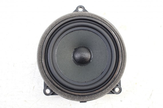 BMW 1 F52 ZESTAW GŁOŚNIKÓW 9281896 GŁOŚNIKI F40 2 F45 F46 65132622625 głośnik średniotonowy 65 13 2622625