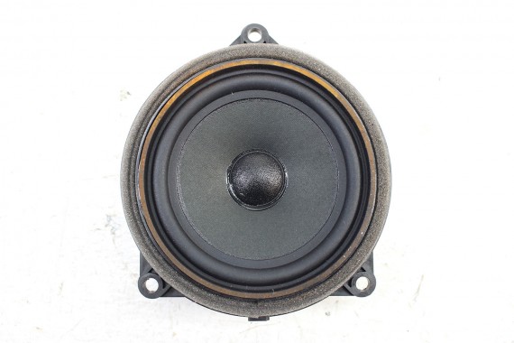 BMW 1 F52 ZESTAW GŁOŚNIKÓW 9281896 GŁOŚNIKI F40 2 F45 F46 65132622625 głośnik średniotonowy 65 13 2622625