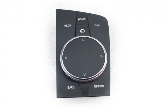 BMW 2 F44 PANEL GAŁKA...