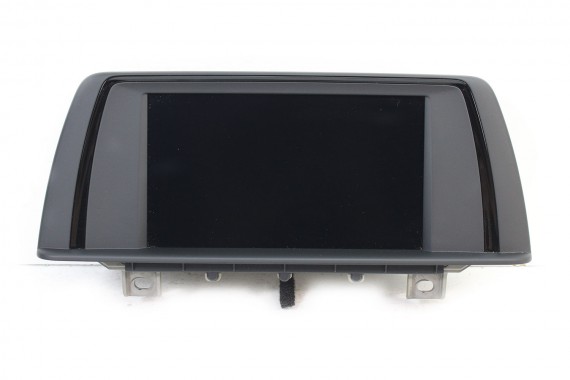 BMW 3 F34 MONITOR EKRAN LCD...