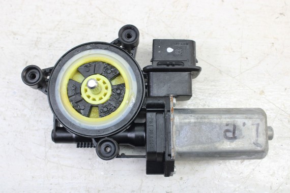 BMW X1 F48 SILNICZEK MODUŁ DRZWI SZYB 3W0961A 3W1016A 3W0433A 3W1034A 67627354889 67627354890 67627354889 67627354889 5YY0625
