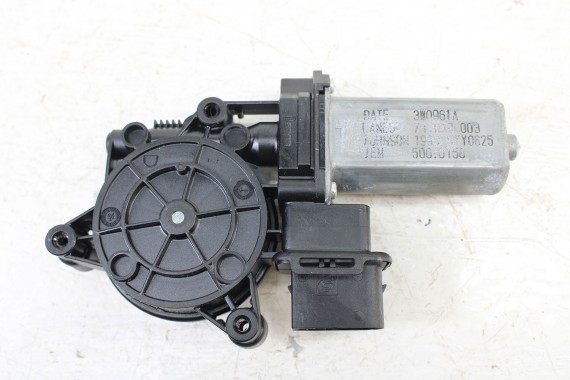 BMW X1 F48 SILNICZEK MODUŁ DRZWI SZYB 3W0961A 3W1016A 3W0433A 3W1034A 67627354889 67627354890 67627354889 67627354889 5YY0625