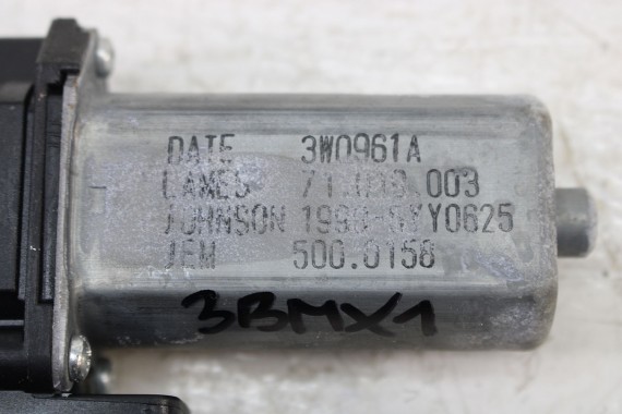 BMW X1 F48 SILNICZEK MODUŁ DRZWI SZYB 3W0961A 3W1016A 3W0433A 3W1034A 67627354889 67627354890 67627354889 67627354889 5YY0625