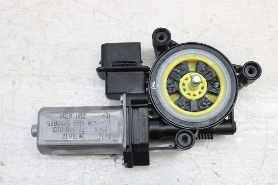 BMW X1 F48 SILNICZEK MODUŁ DRZWI SZYB 3W0961A 3W1016A 3W0433A 3W1034A 67627354889 67627354890 67627354889 67627354889 5YY0625