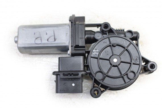 BMW X1 F48 SILNICZEK MODUŁ DRZWI SZYB 3W0961A 3W1016A 3W0433A 3W1034A 67627354889 67627354890 67627354889 67627354889 5YY0625