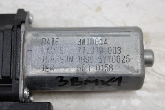 BMW X1 F48 SILNICZEK MODUŁ DRZWI SZYB 3W0961A 3W1016A 3W0433A 3W1034A 67627354889 67627354890 67627354889 67627354889 5YY0625