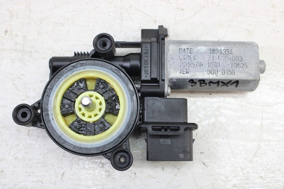BMW X1 F48 SILNICZEK MODUŁ DRZWI SZYB 3W0961A 3W1016A 3W0433A 3W1034A 67627354889 67627354890 67627354889 67627354889 5YY0625