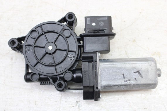 BMW X1 F48 SILNICZEK MODUŁ DRZWI SZYB 3W0961A 3W1016A 3W0433A 3W1034A 67627354889 67627354890 67627354889 67627354889 5YY0625