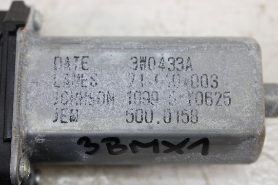 BMW X1 F48 SILNICZEK MODUŁ DRZWI SZYB 3W0961A 3W1016A 3W0433A 3W1034A 67627354889 67627354890 67627354889 67627354889 5YY0625