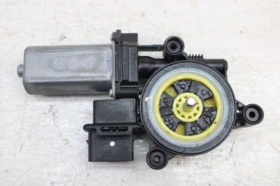 BMW X1 F48 SILNICZEK MODUŁ DRZWI SZYB 3W0961A 3W1016A 3W0433A 3W1034A 67627354889 67627354890 67627354889 67627354889 5YY0625