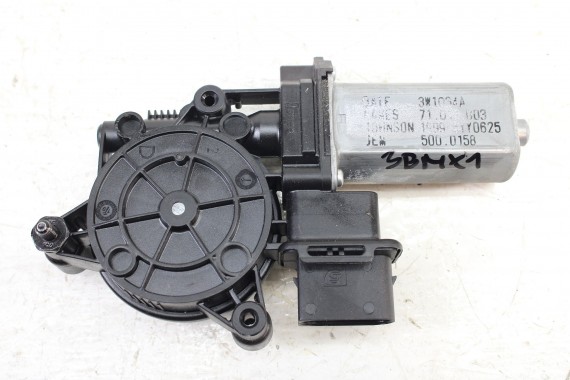 BMW X1 F48 SILNICZEK MODUŁ DRZWI SZYB 3W0961A 3W1016A 3W0433A 3W1034A 67627354889 67627354890 67627354889 67627354889 5YY0625