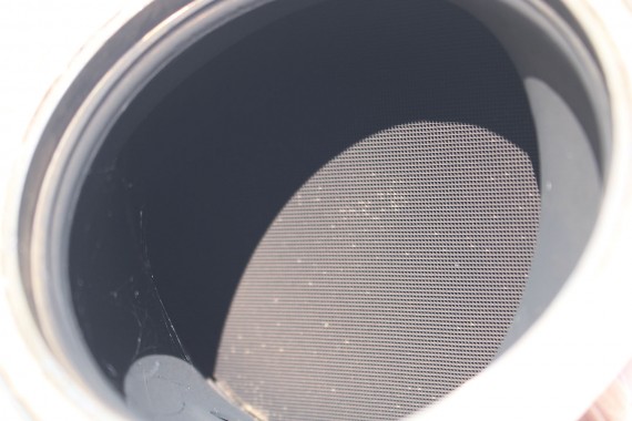 BMW 3 G20 KATALIZATOR 8689402 SILNIK SILNIK B46 B20B benzyna HYBRID B48 B20 B B20B B48B20B G30 G31 G38 G29 G01 G02 USA 8689402