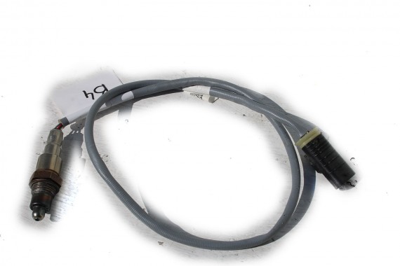 BMW SONDA LAMBDA 11788651104 SILNIK 2.0 B48 B20B benzyna B48 B20 B B48B20B G20 G21 G30 G31 G38 G29 G01 G02 8651104