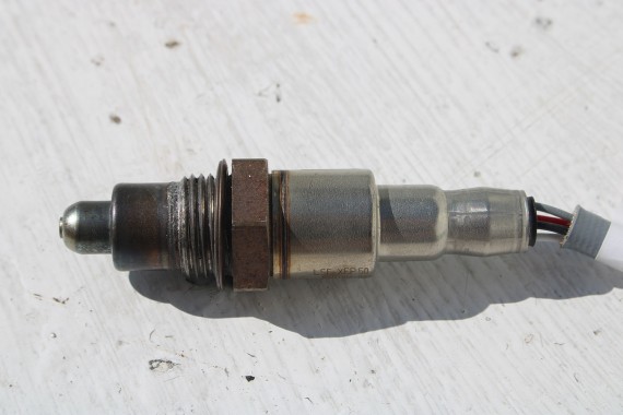 BMW SONDA LAMBDA 11788651104 SILNIK 2.0 B48 B20B benzyna B48 B20 B B48B20B G20 G21 G30 G31 G38 G29 G01 G02 8651104