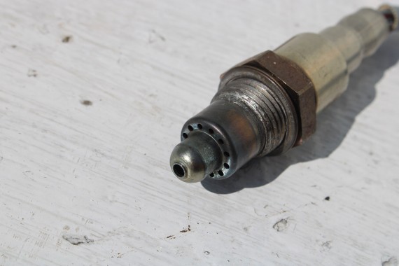BMW SONDA LAMBDA 11788651104 SILNIK 2.0 B48 B20B benzyna B48 B20 B B48B20B G20 G21 G30 G31 G38 G29 G01 G02 8651104