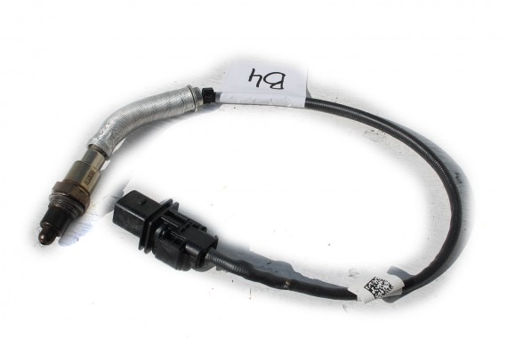 BMW SONDA LAMBDA...