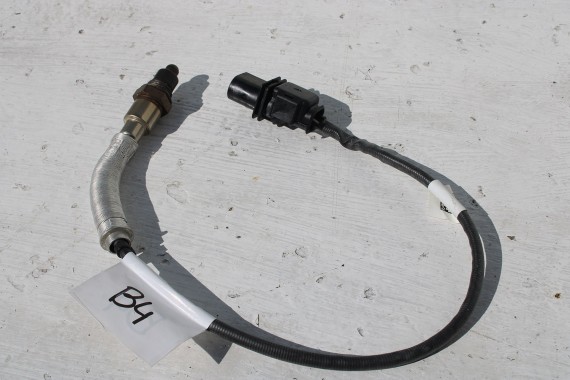 BMW SONDA LAMBDA 11788659971 SILNIK 2.0 B48 B20B benzyna B48 B20 B B48B20B 8659971 11788659971 659971 11788659971 659971 8659971