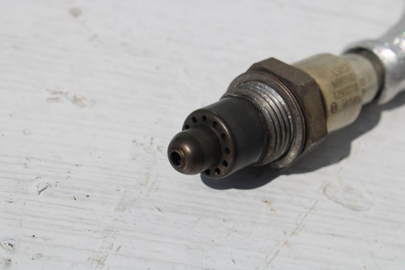 BMW SONDA LAMBDA 11788659971 SILNIK 2.0 B48 B20B benzyna B48 B20 B B48B20B 8659971 11788659971 659971 11788659971 659971 8659971