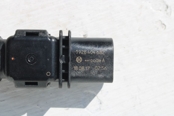 BMW SONDA LAMBDA 11788659971 SILNIK 2.0 B48 B20B benzyna B48 B20 B B48B20B 8659971 11788659971 659971 11788659971 659971 8659971